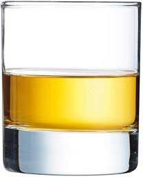Picture of Whiskyglas mit Gravur